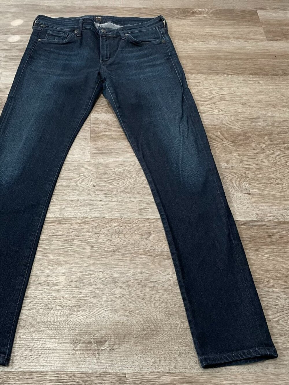 Citizens Of Humanity Jeans 29 Long